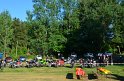 MCE Sommertreffen 2013 - 277
